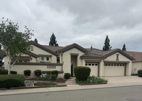 2182 Pebblestone Lane Lincoln CA 95648