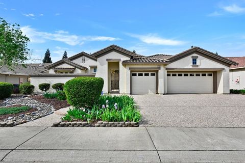 2182 Pebblestone Lane Lincoln CA 95648