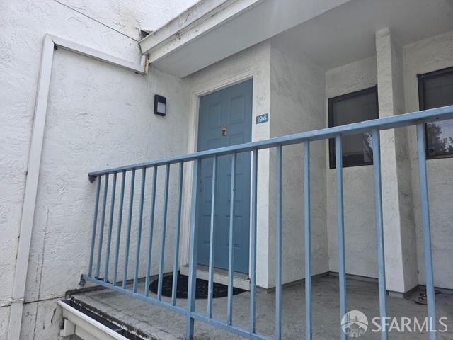 1055 north capitol Avenue 194