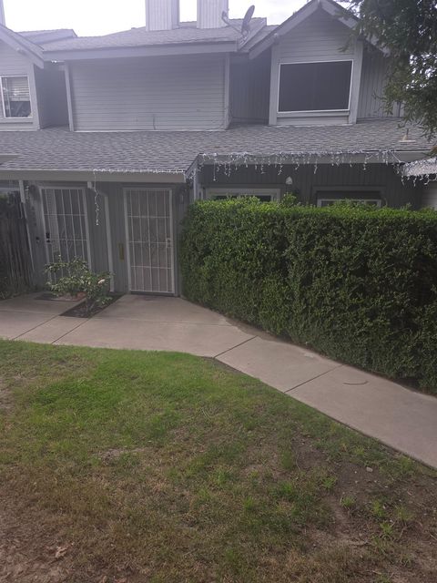 4261 taylor Street Sacramento CA 95838