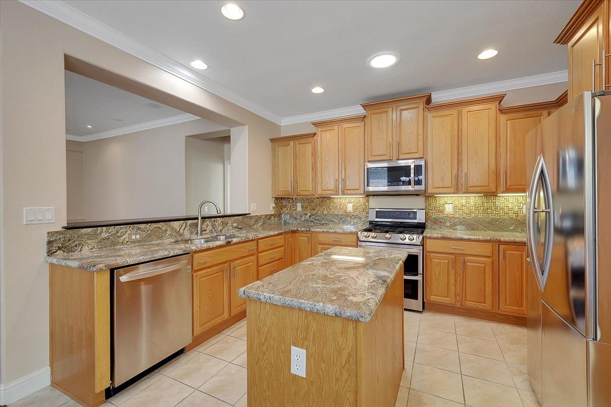 2677 San Marin Lane