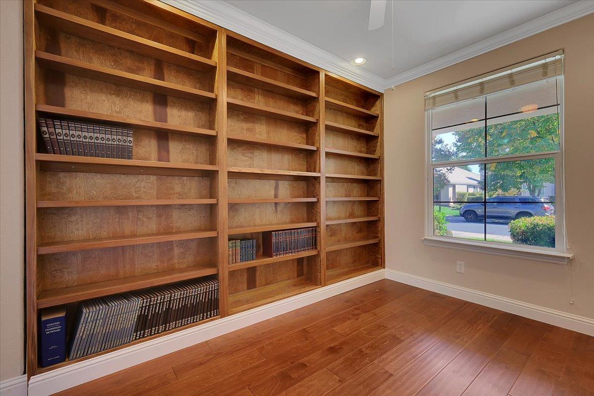 2677 San Marin Lane