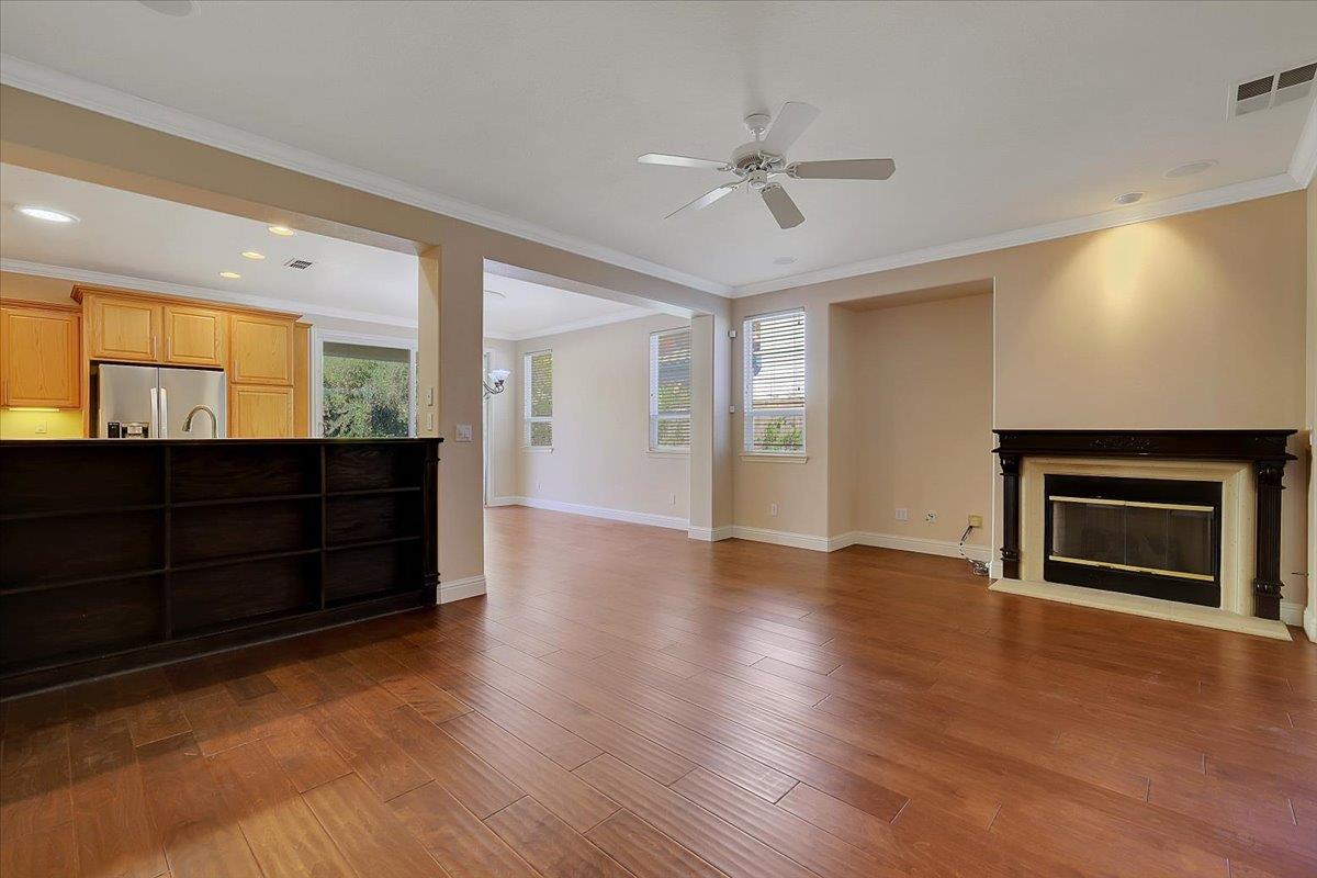 2677 San Marin Lane