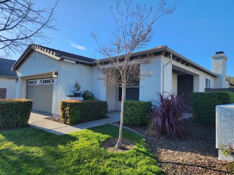2677 San Marin Lane Sacramento CA 95835