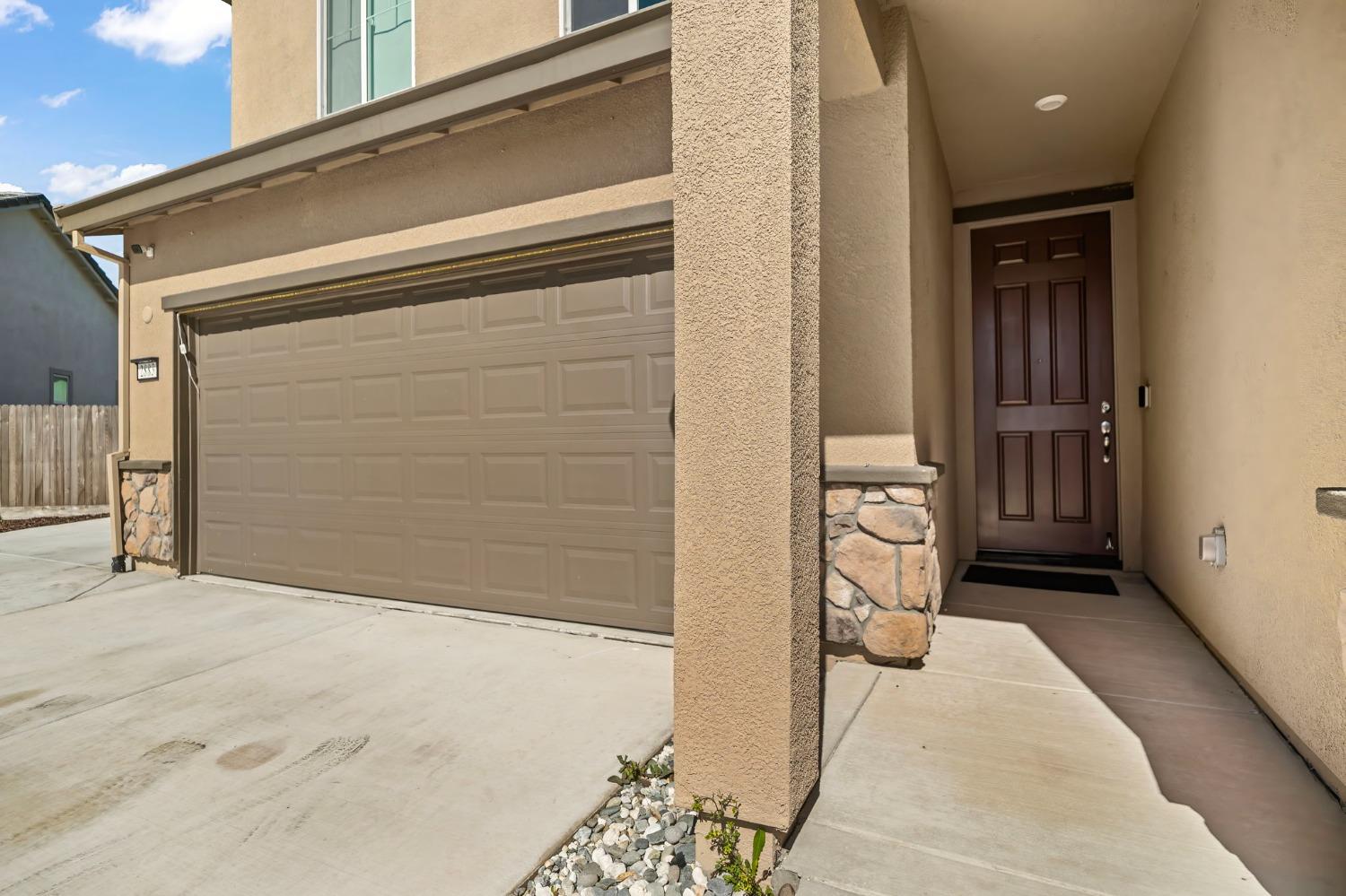 2883 Pixley Court