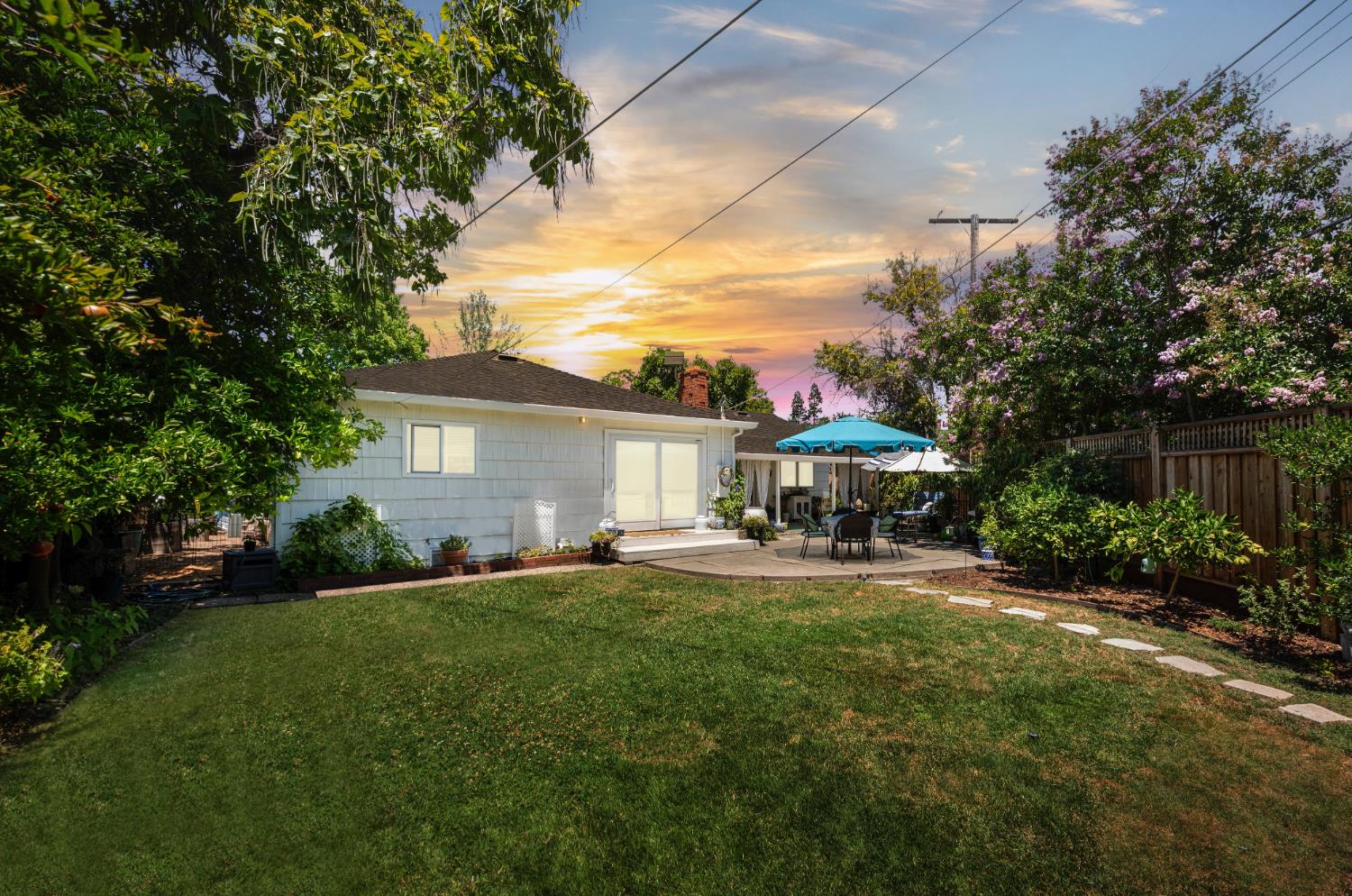 4518 Thor Way