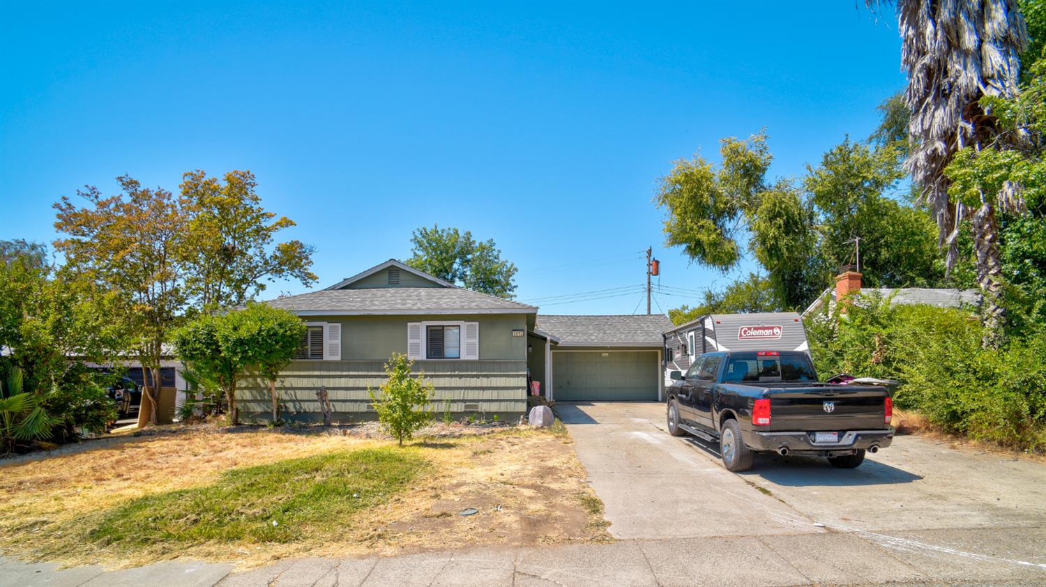 5013 Dewey Drive
