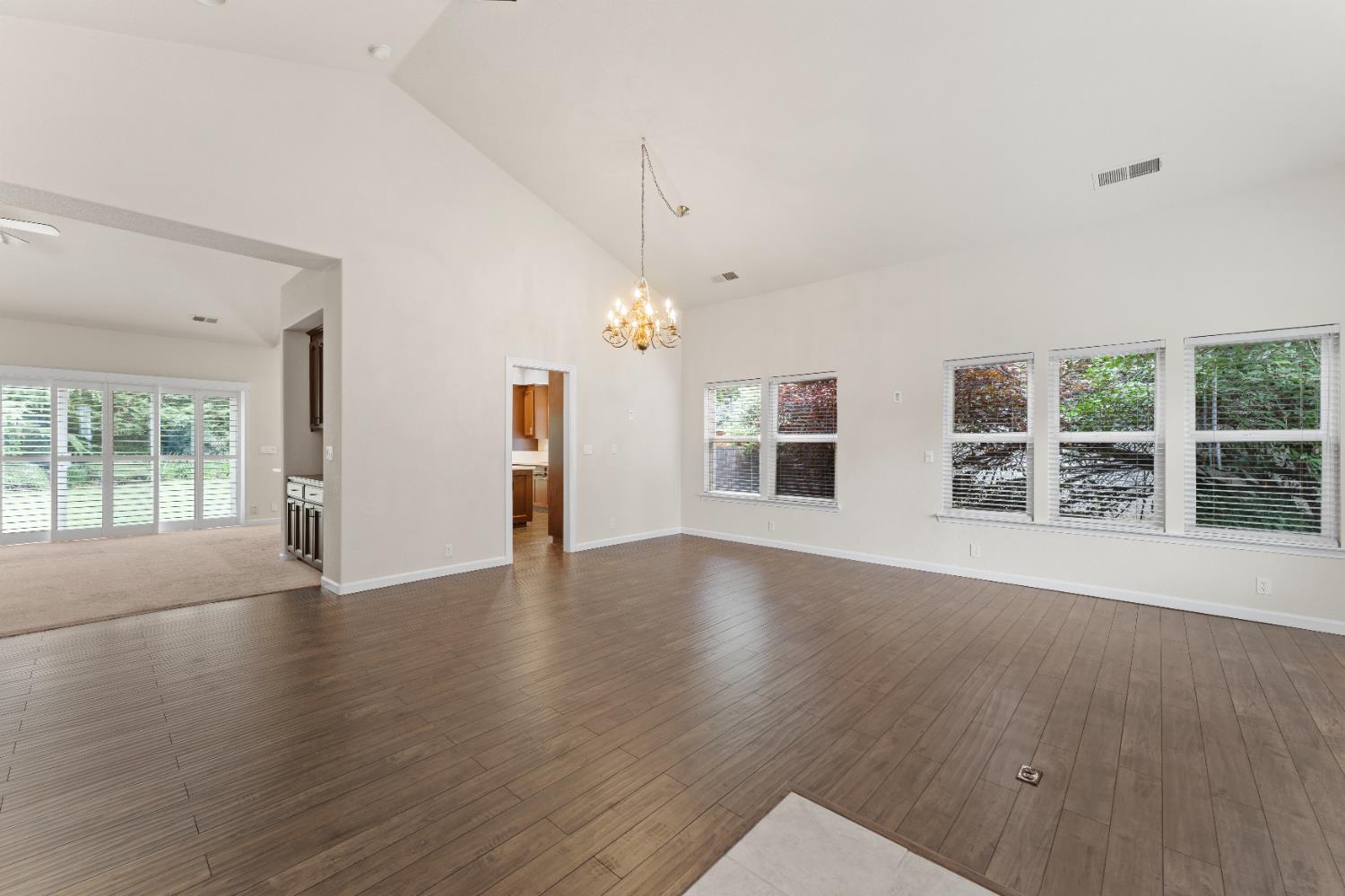 9614 Swan Lake Drive