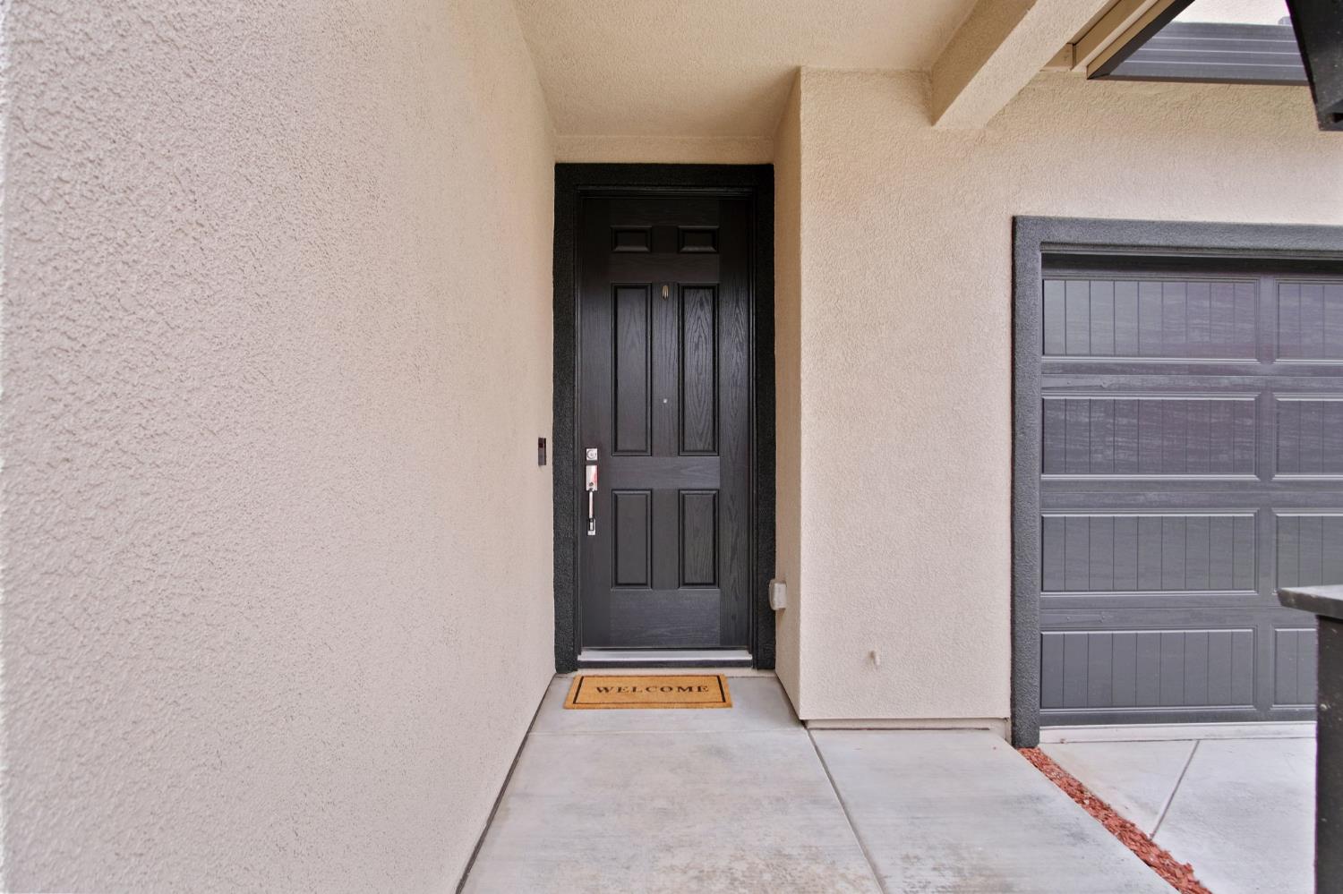 4245 Silver Lupine Drive