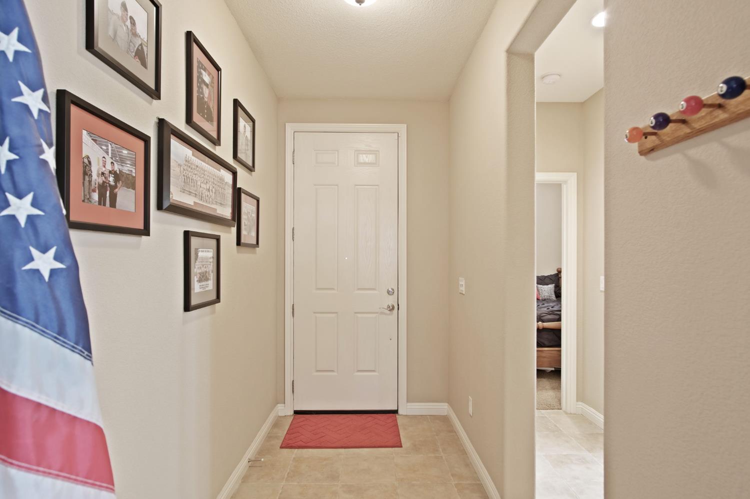 4245 Silver Lupine Drive