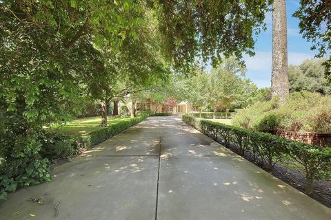 9150 Larkin Live Oak CA 95953