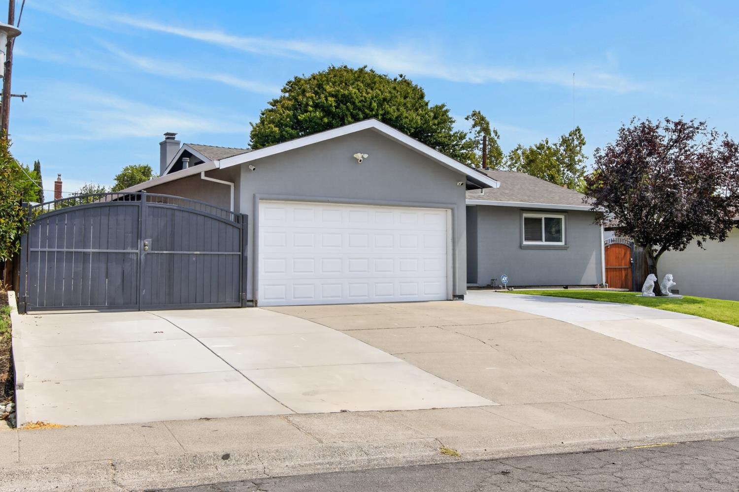6112 Shenandoah Drive