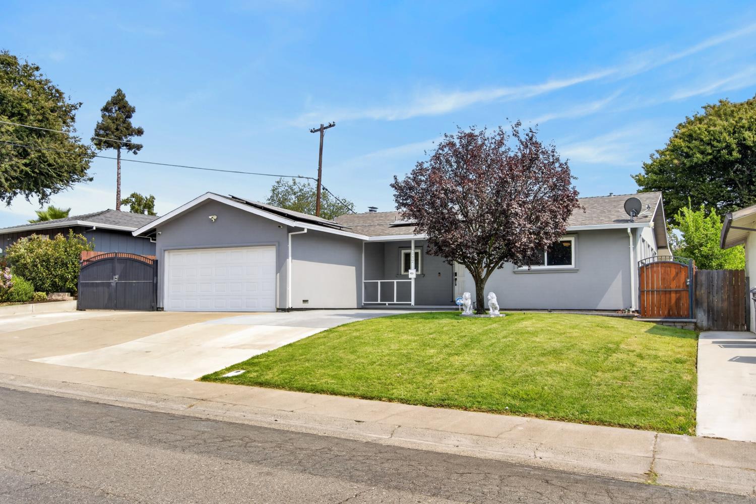 6112 Shenandoah Drive