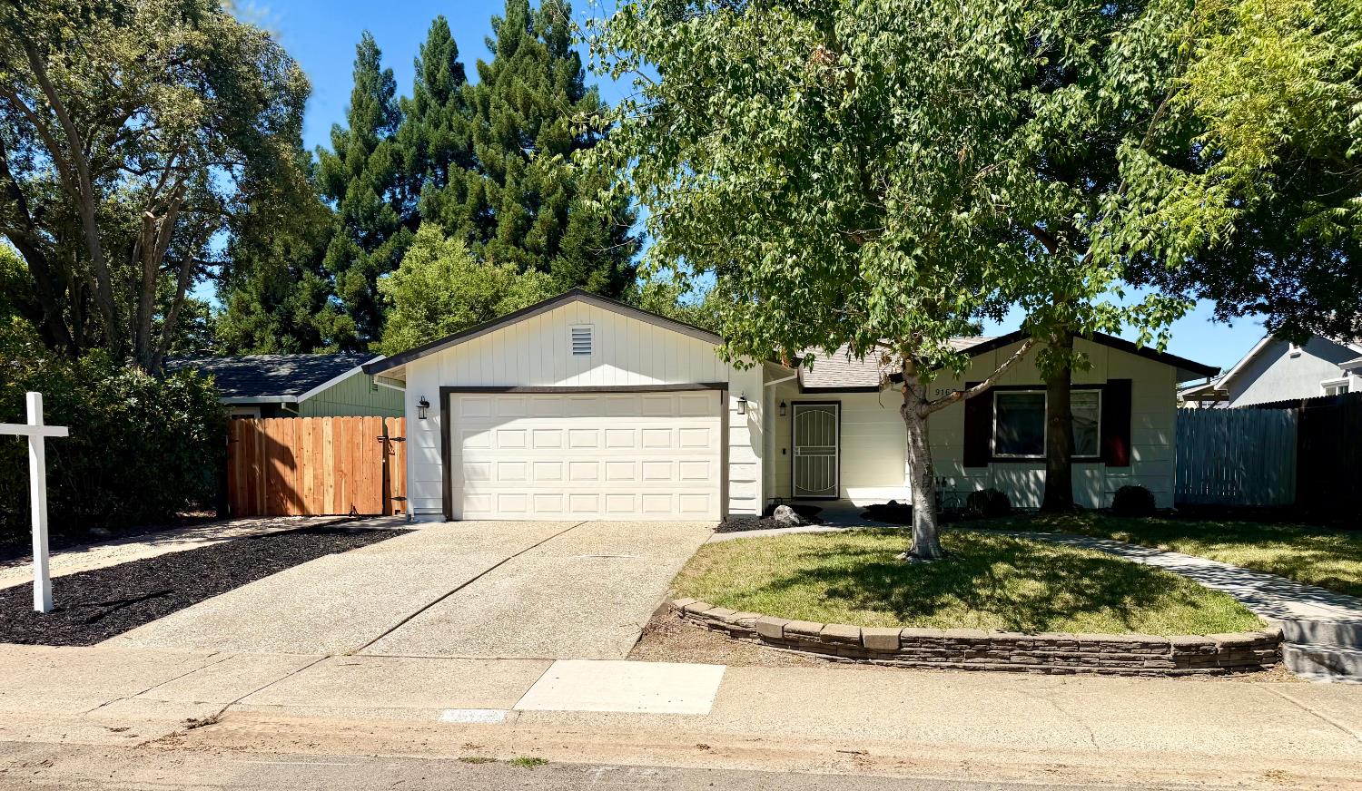 9169 Renee Ann Street