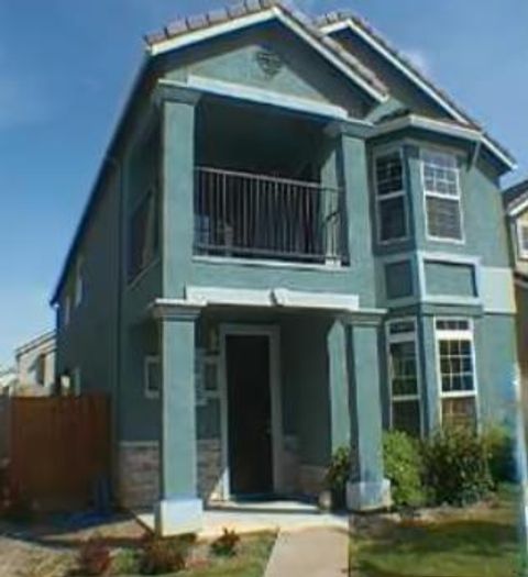 707 Queensland Circle Stockton CA 95206