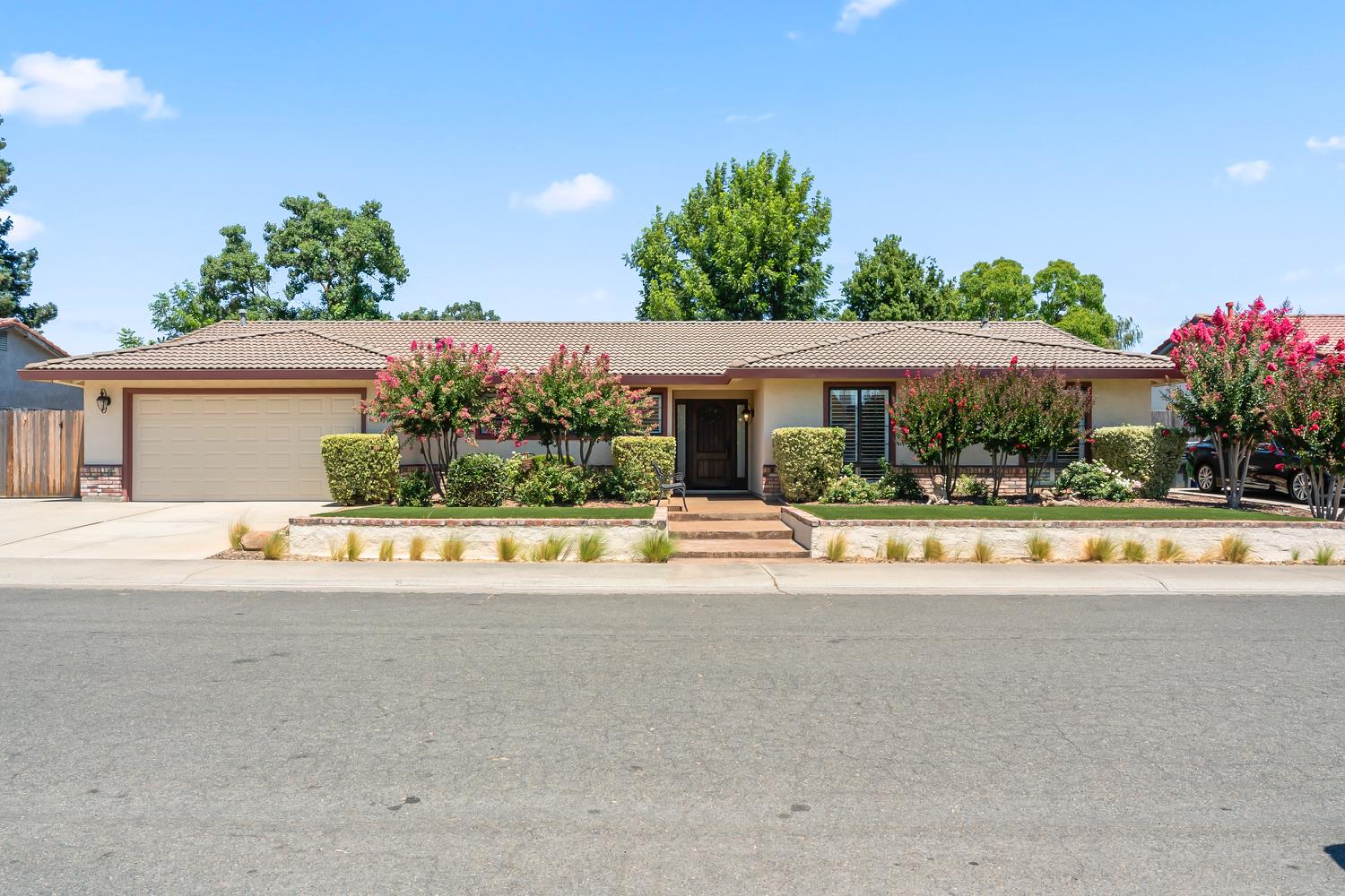 115 Amor Court