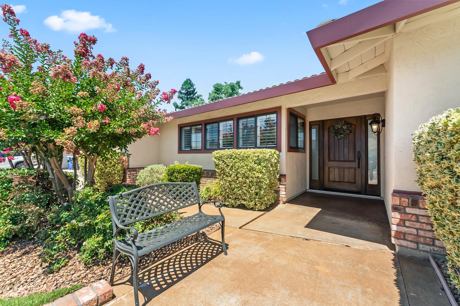 115 Amor Court