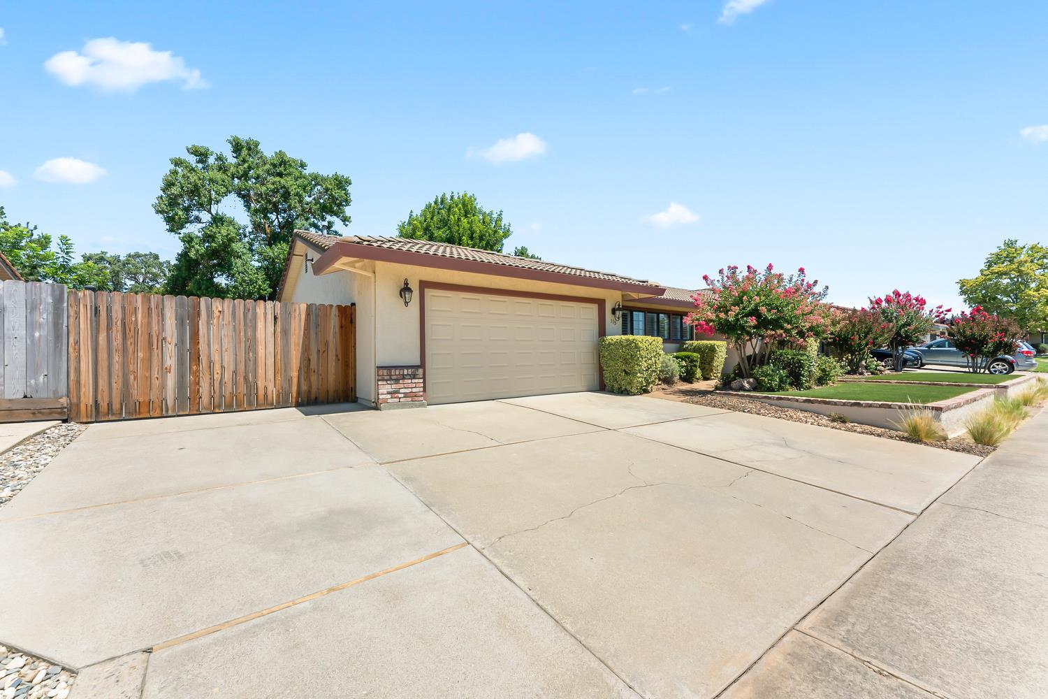 115 Amor Court