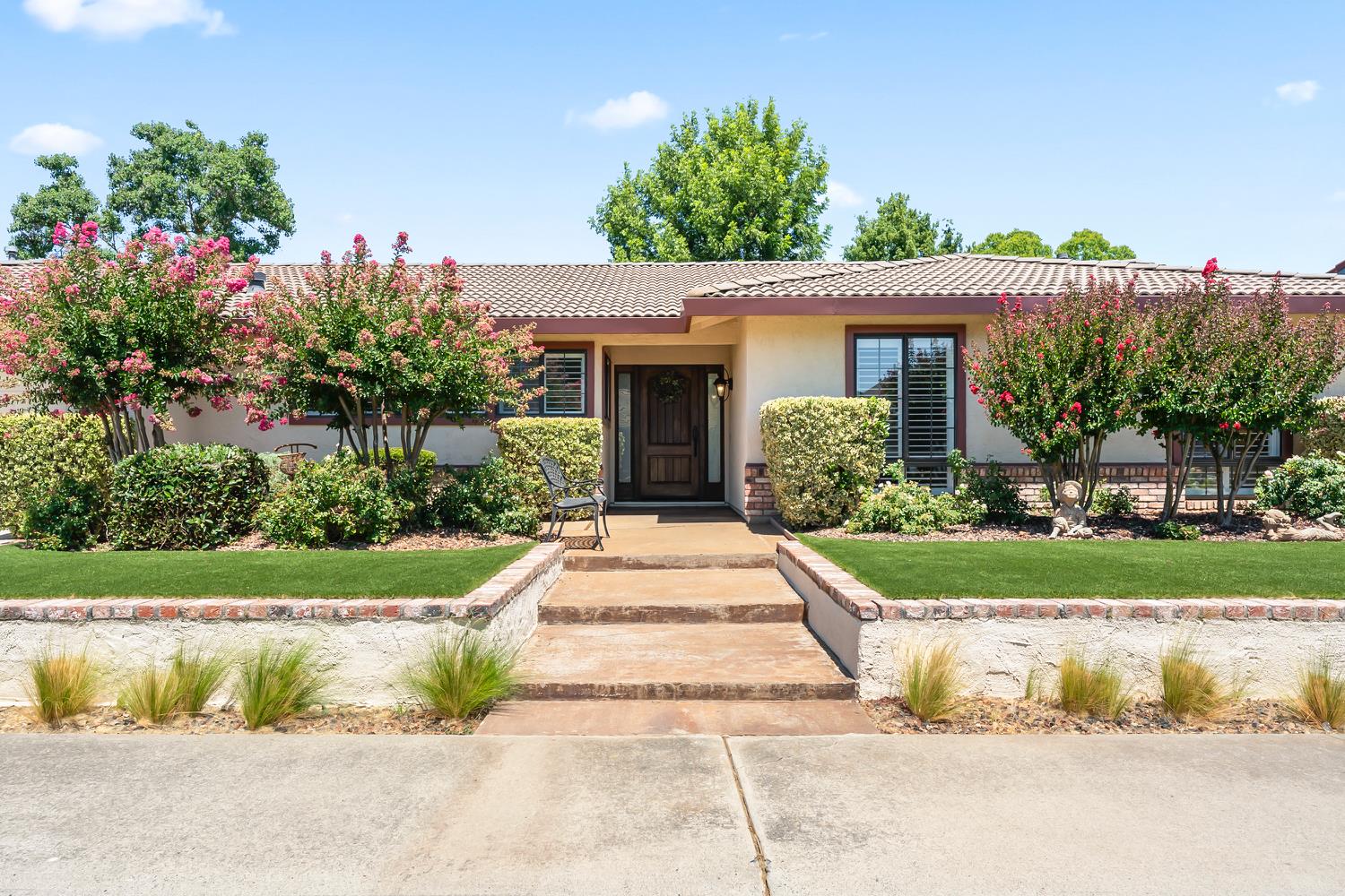 115 Amor Court