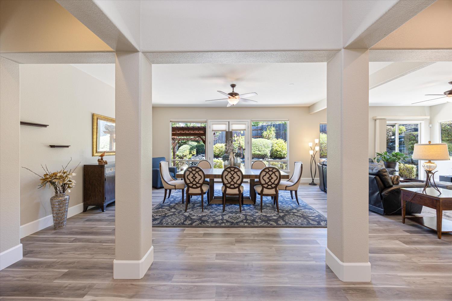 3930 Black Oak Court