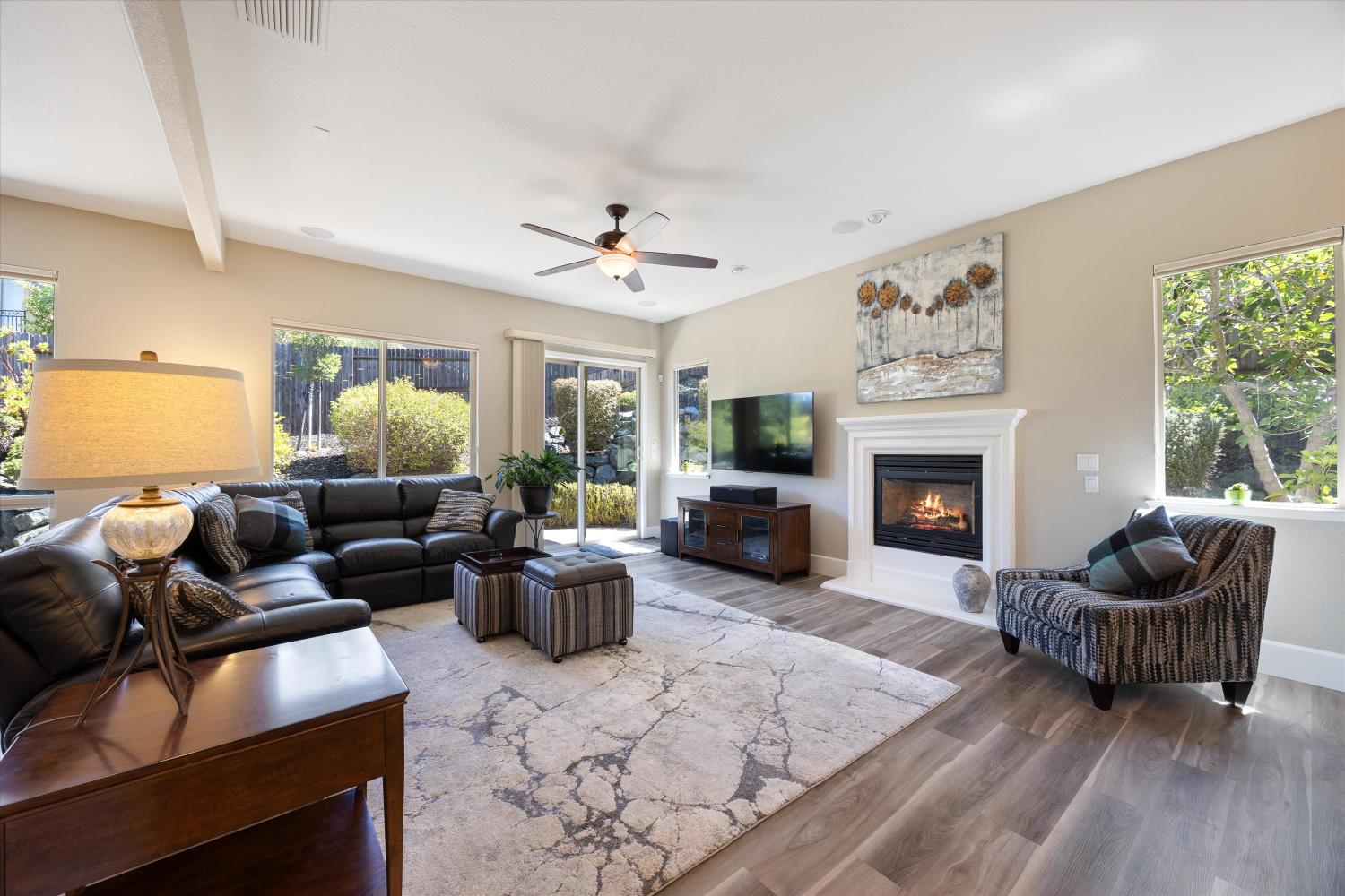 3930 Black Oak Court