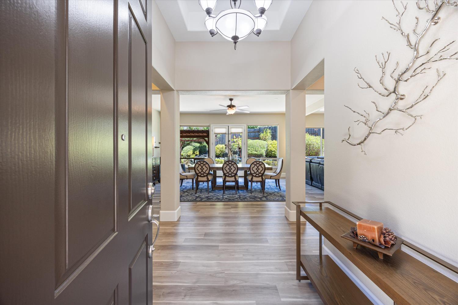 3930 Black Oak Court