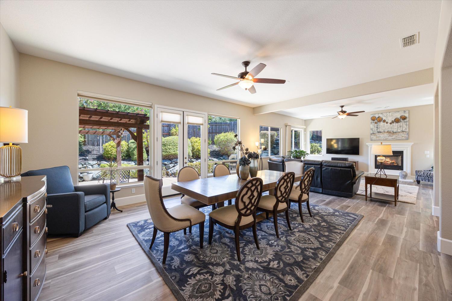 3930 Black Oak Court
