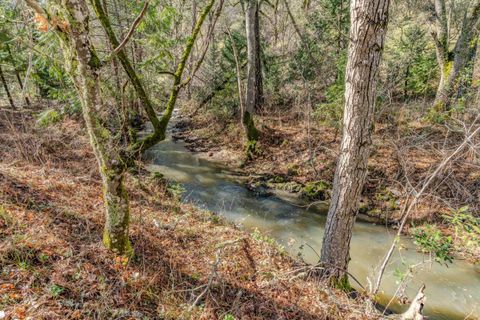 0 Quartz Mountain Road Fiddletown CA 95629