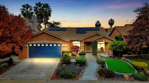 11 Pete Popovich Court Sacramento CA 95835