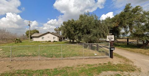 6731 River Road Oakdale CA 95361