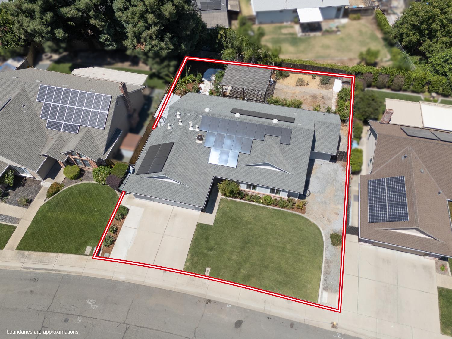 757 Savannah Drive
