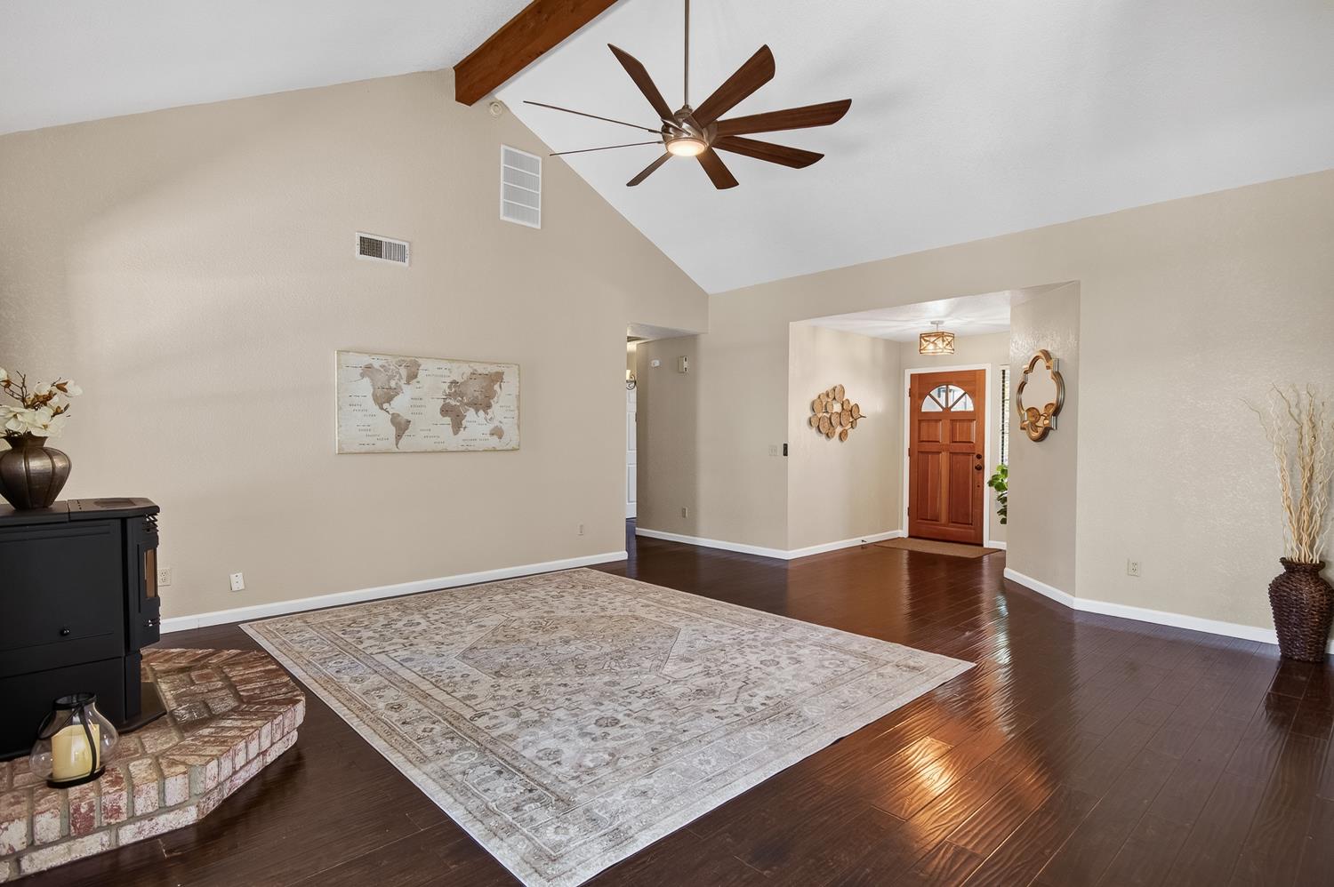 757 Savannah Drive