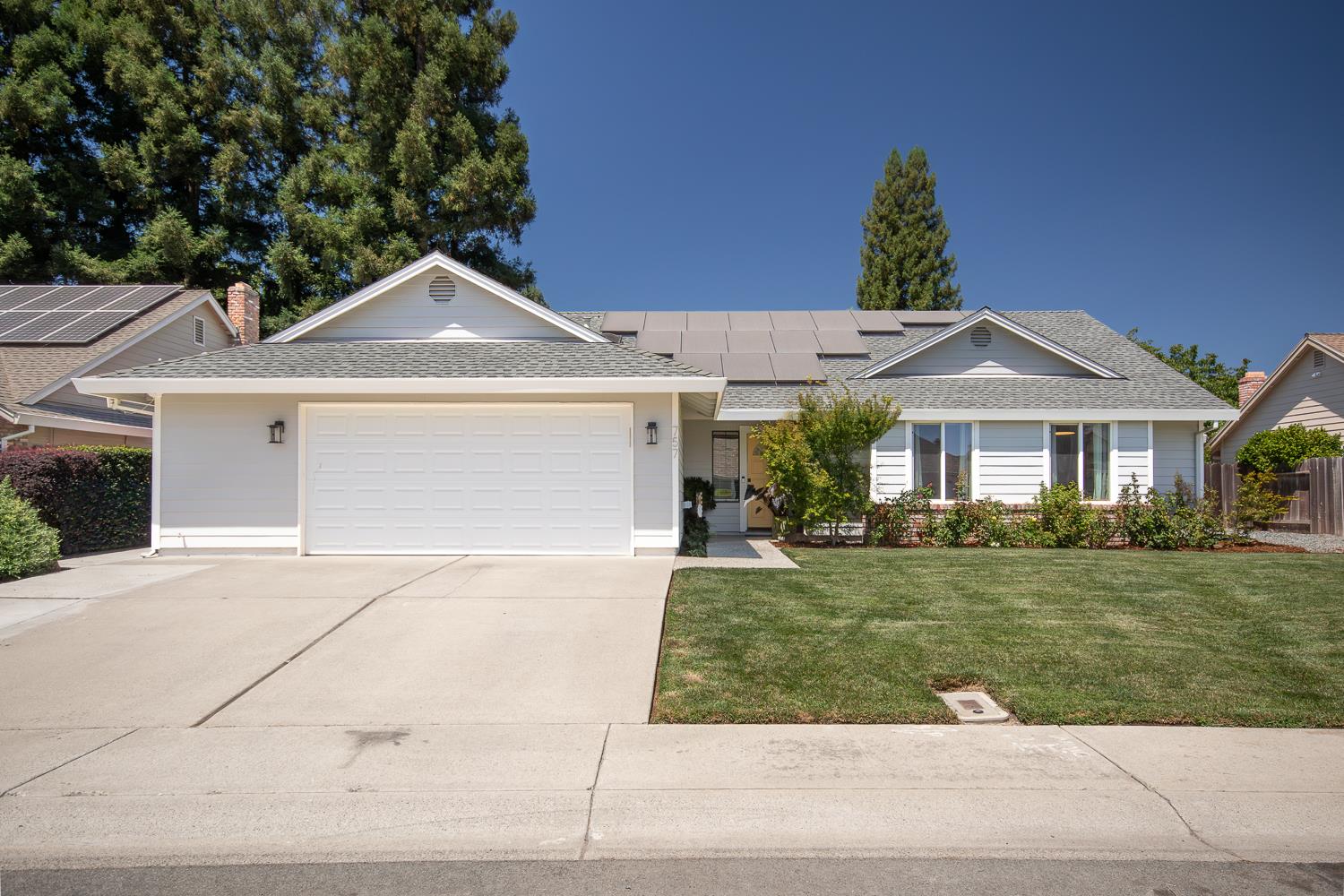 757 Savannah Drive