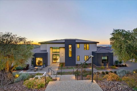 290 St Regis Court El Dorado Hills CA 95762