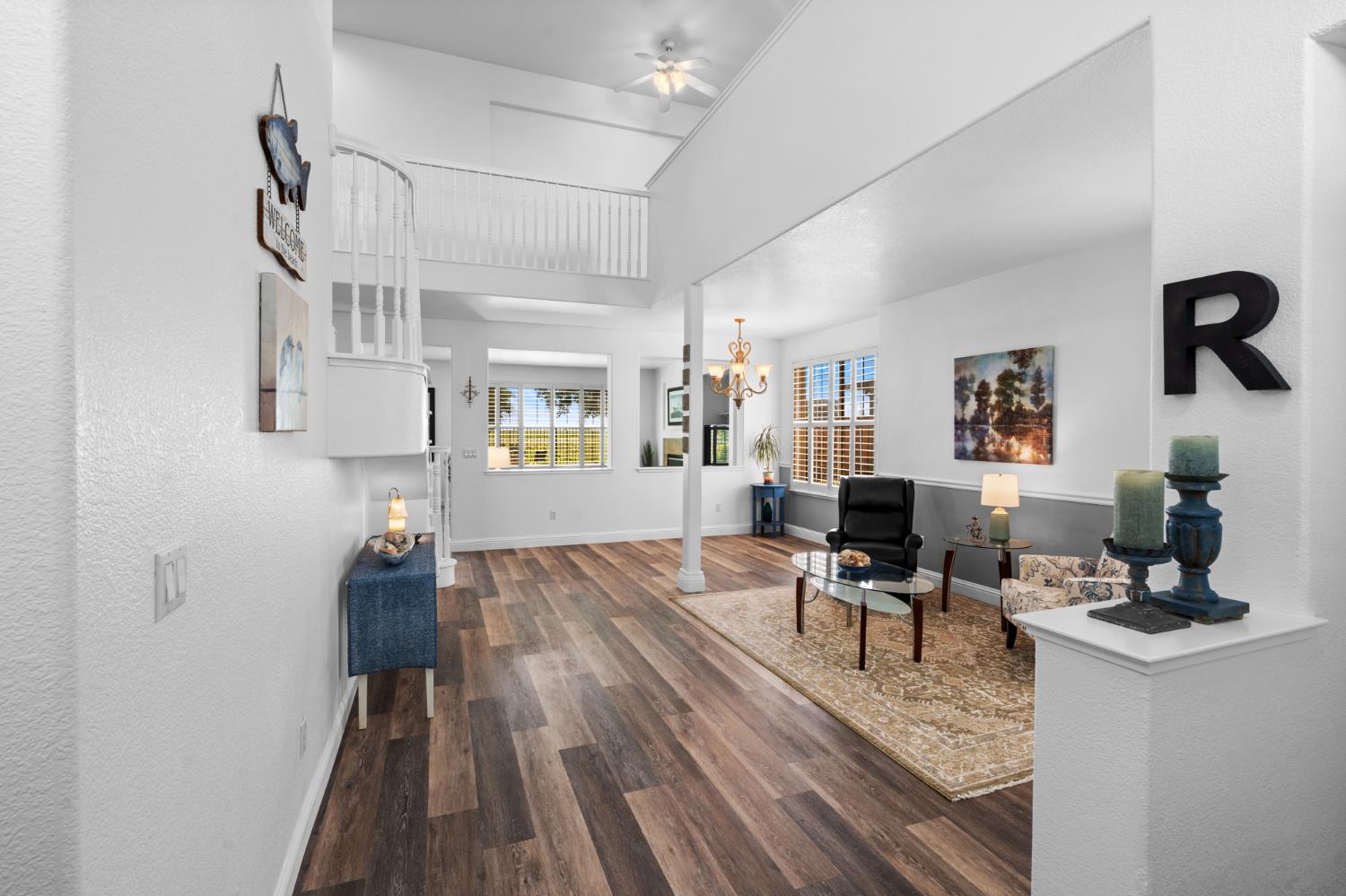 2604 Snowy Egret Way