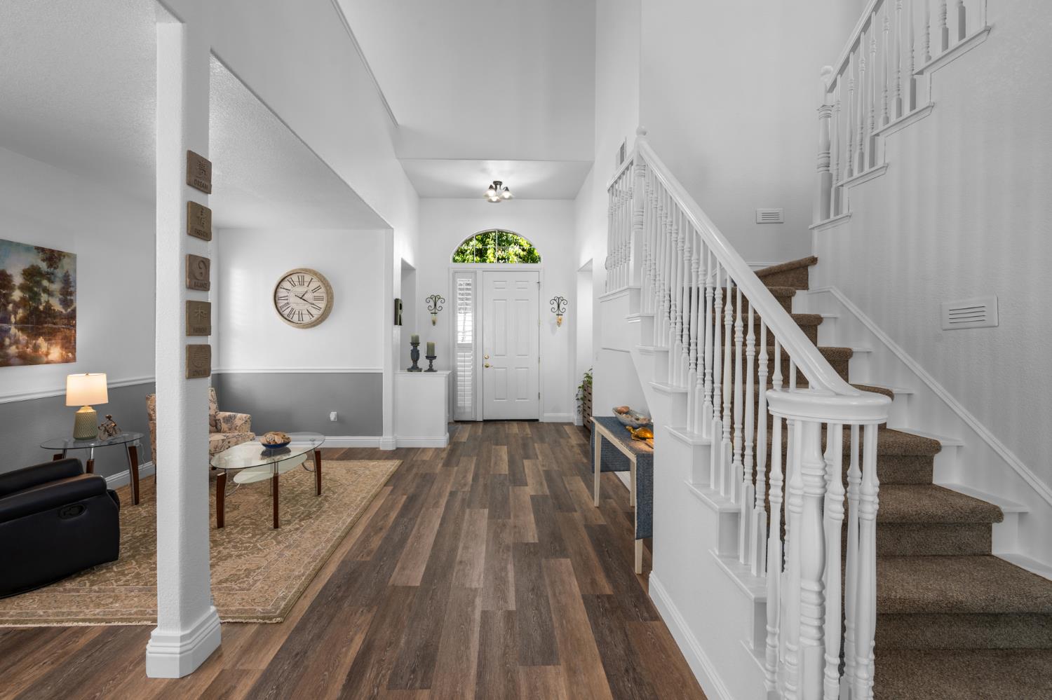 2604 Snowy Egret Way