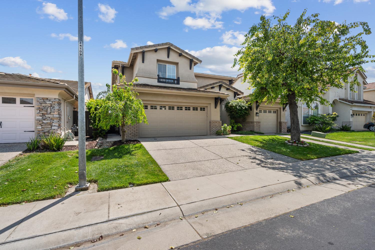 2604 Snowy Egret Way