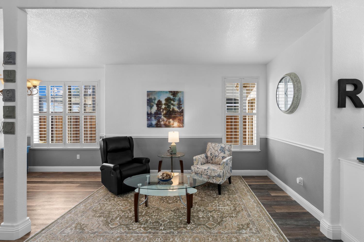 2604 Snowy Egret Way