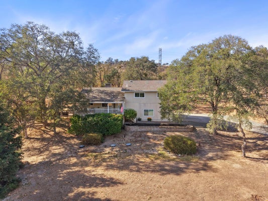 3470 BERKESEY LN, VALLEY SPRINGS, CA 95252 - Image 034809211e8daaba448f54ff73de9fb0/4248067997