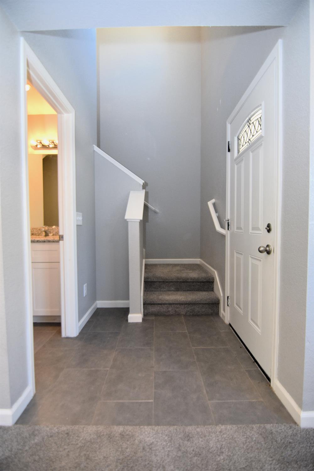 570 Jason Drive