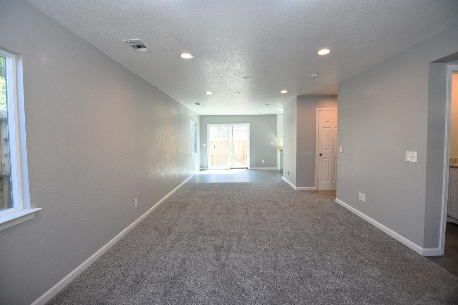 570 Jason Drive