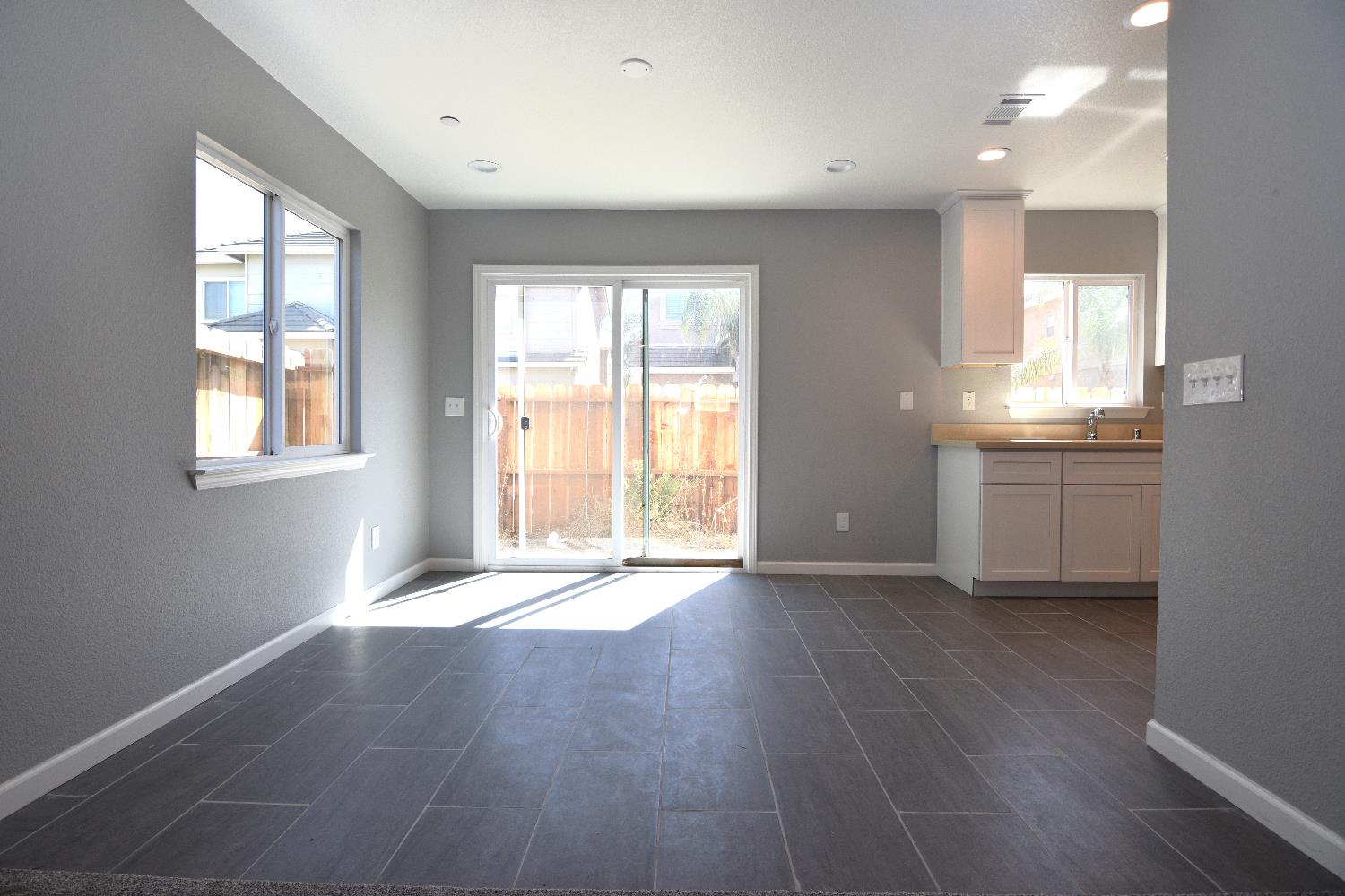 570 Jason Drive