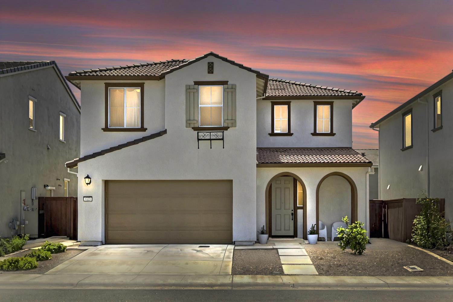 4439 4439 French Dr
