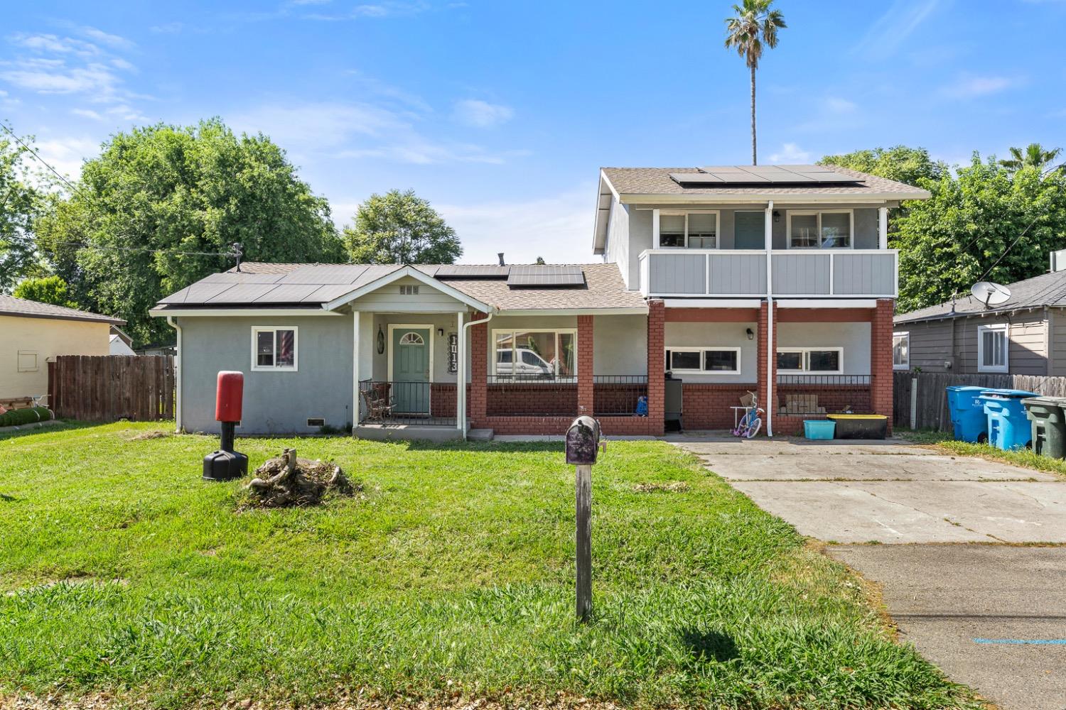 Listing image 6