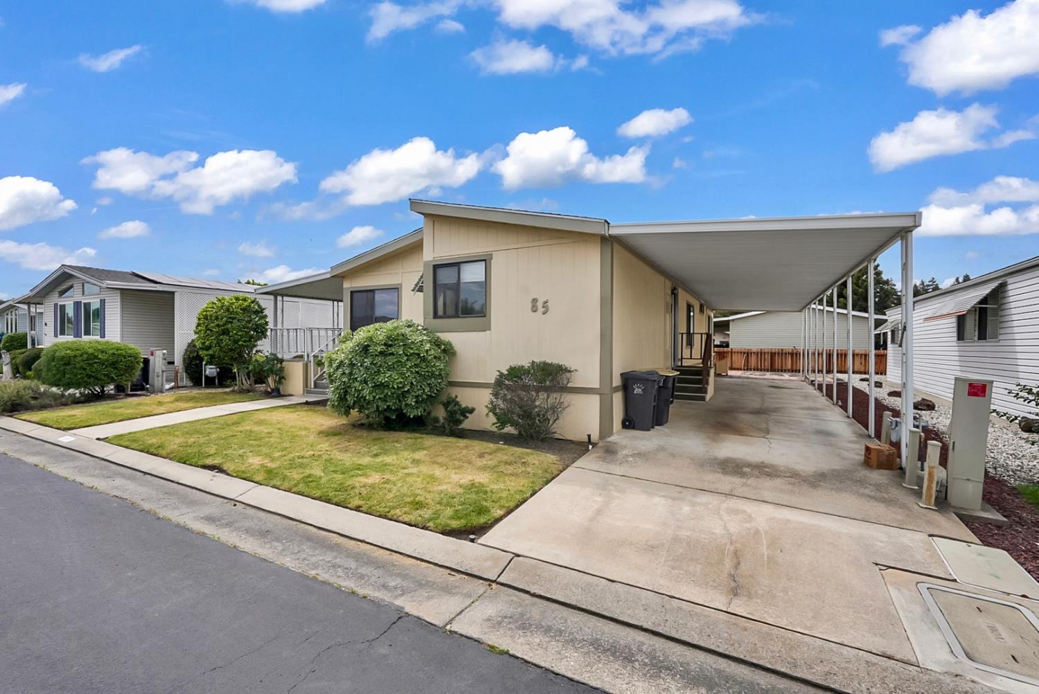 6706 Tam O Shanter Drive 85 - Photo 3