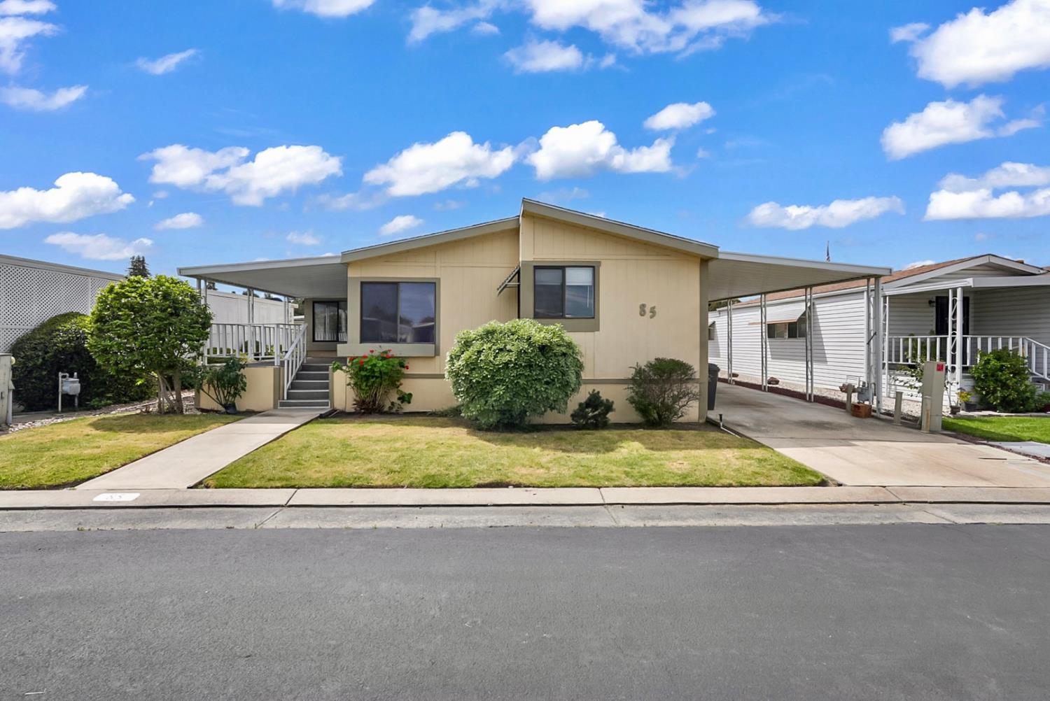 6706 Tam O Shanter Drive 85 - Photo 2