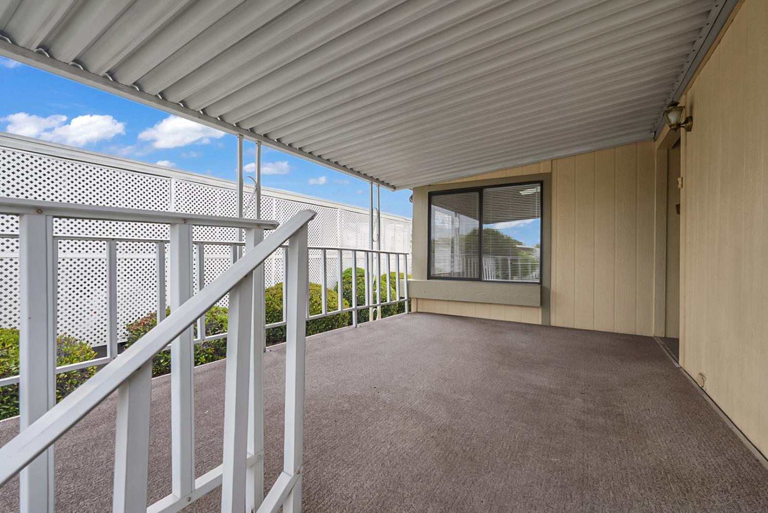 6706 Tam O Shanter Drive 85 - Photo 4