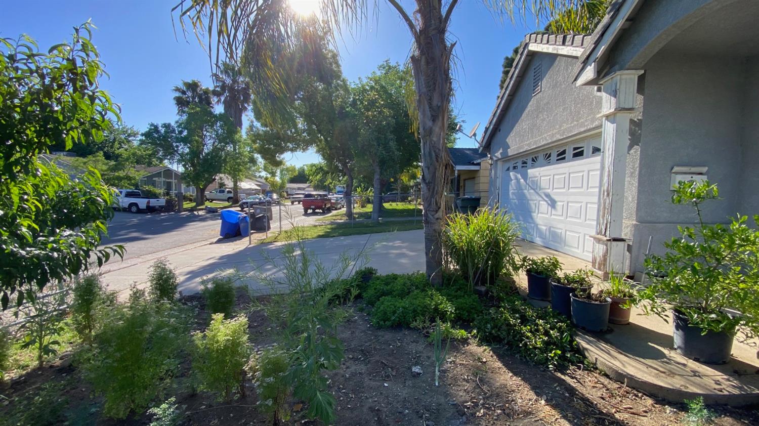 2715 Wood Violet Way