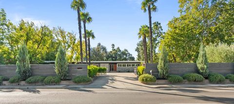 4935 Fair Oaks Boulevard Carmichael CA 95608