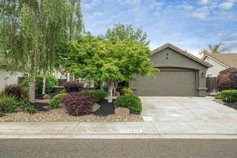 Featured picture for the property 226046083